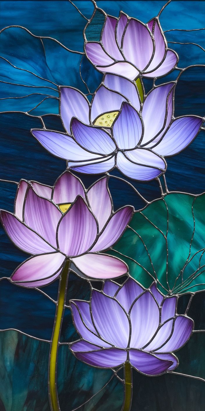 216c66a09d5a6e76b072962cd7efb32d