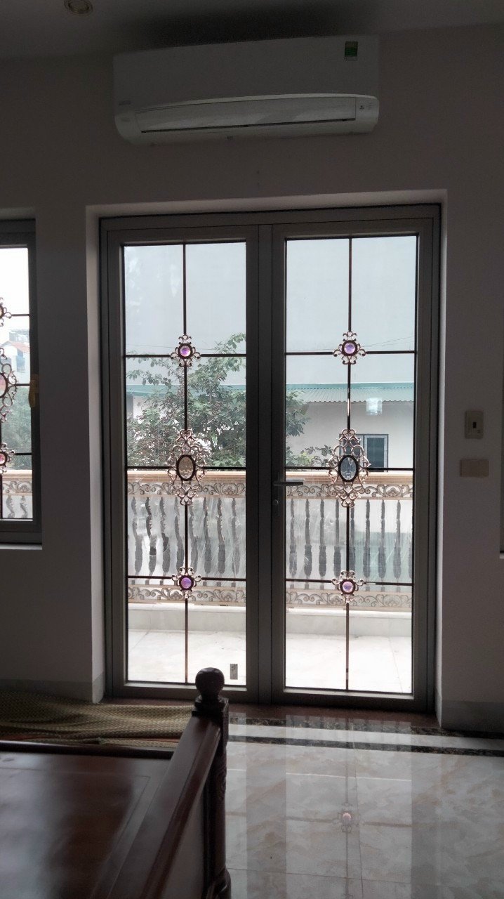 z3981458607683 2a5e57533fec362219b6932a9b727375