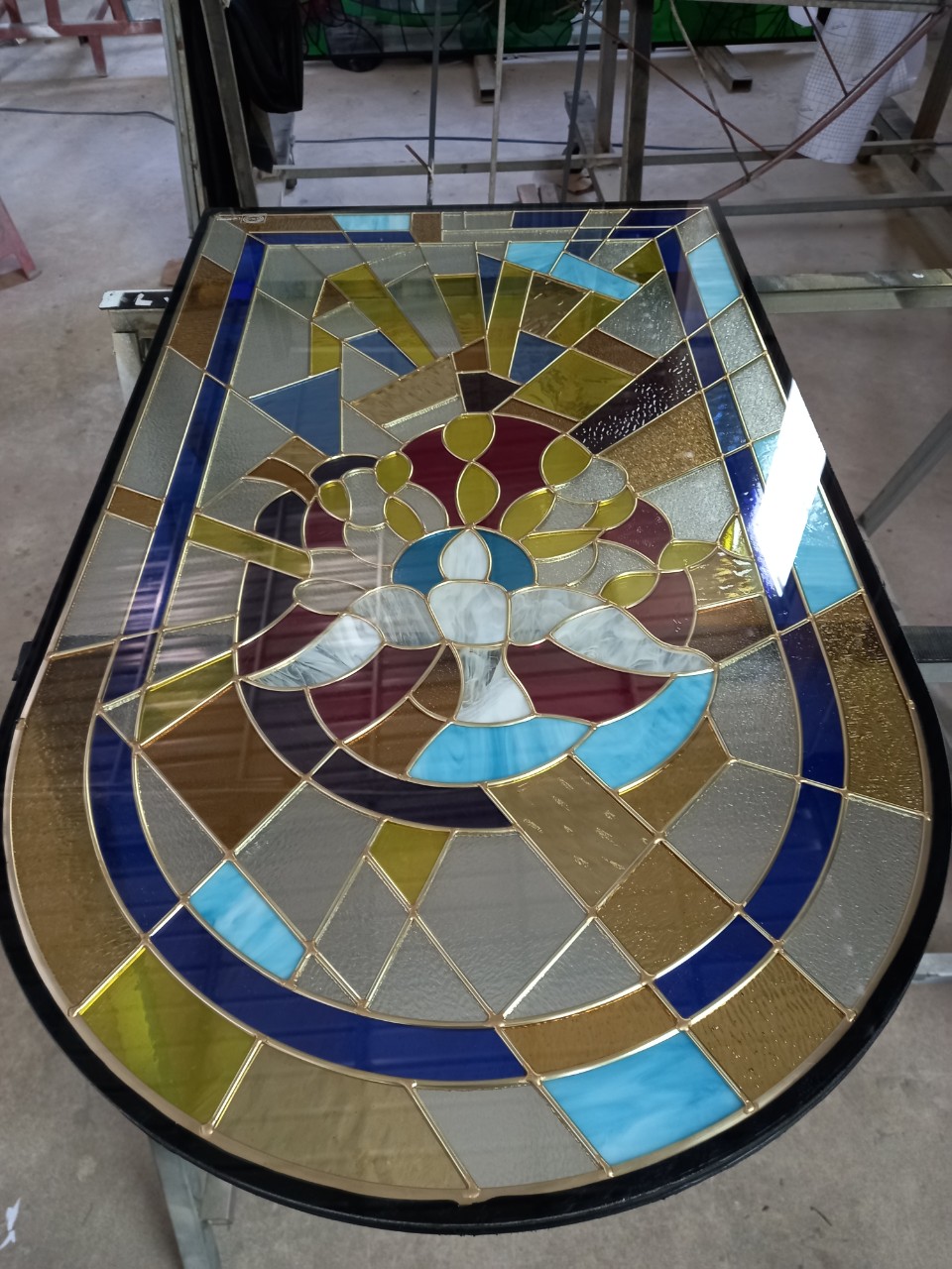 z4181331169792 d31263ecd99a8264e22570f49078b1f4