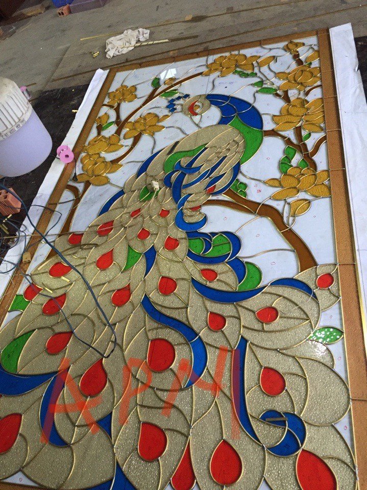 z4662288481342 71e3bae94a779c3b719b0d197bab76f1