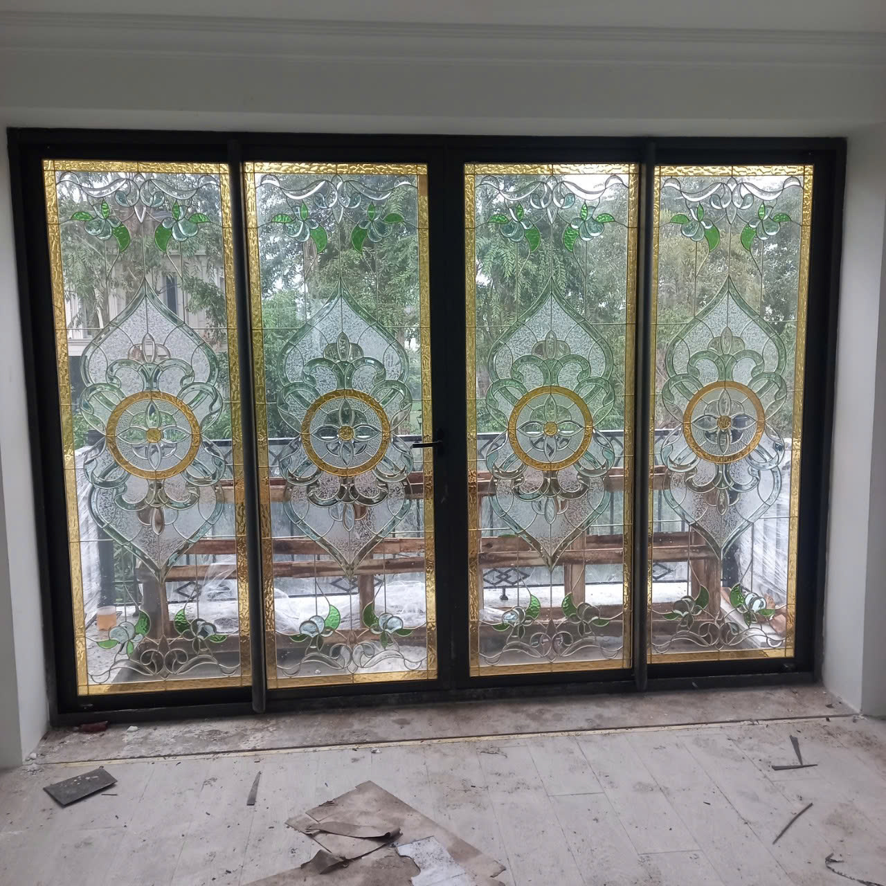 z6051463686541 2cd01039bb7ec34f2f83cd1b550fe14e