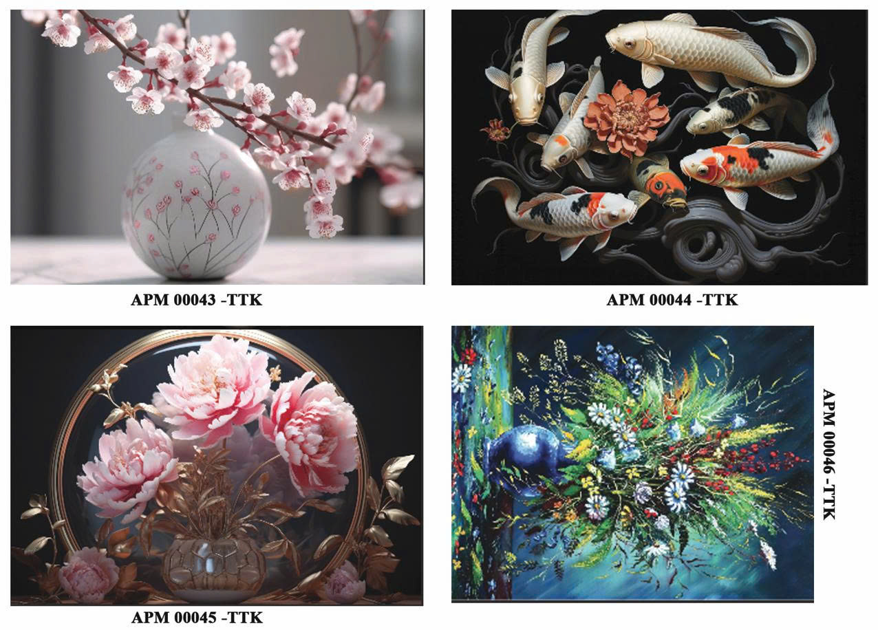 z7297789576695 9eaadfaf26d7f586872894e4f1385c2f