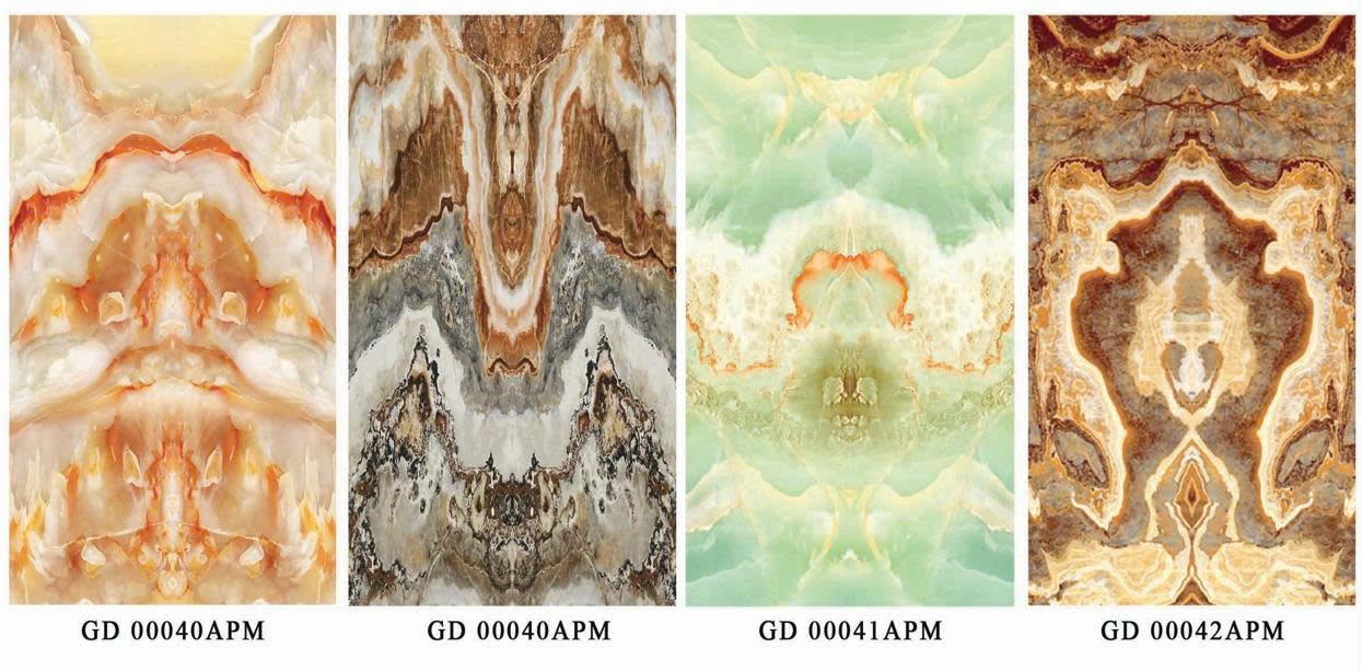 z7297800513032 703744dfa44c8f73eeb5a0f8a26fdf04