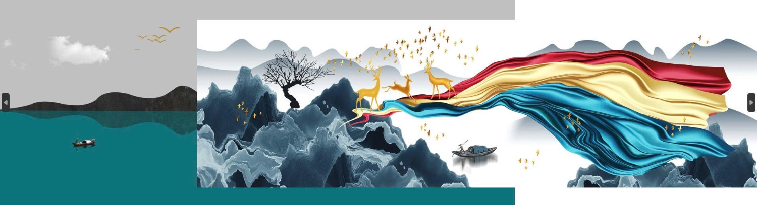 z7297853637561 d7ab8471e64ece9657dfbafdca09f896