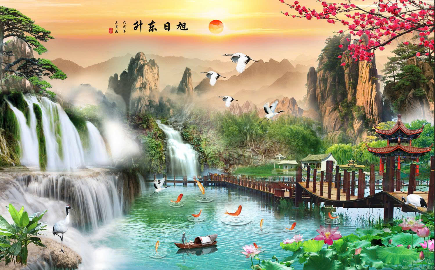 z7297898835245 77267cedafe1076f8491c21ebeedbc68