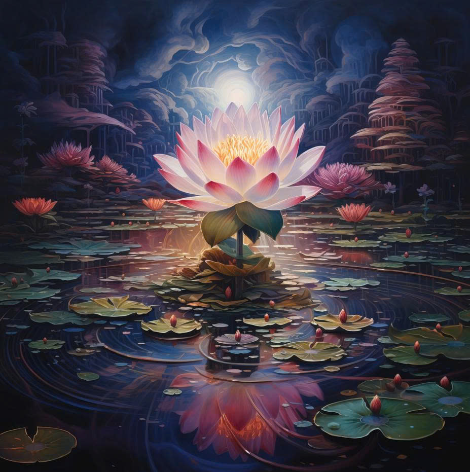 z7298555538576 18230e2a51630e85486c4128d3b95b2f