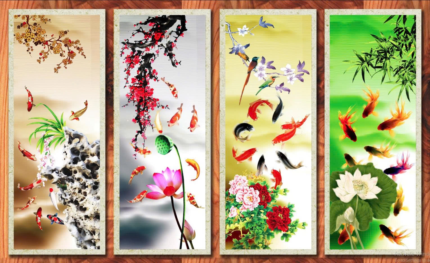 z7298561286660 51901e63d908f3271789ebc1e94ad9d8