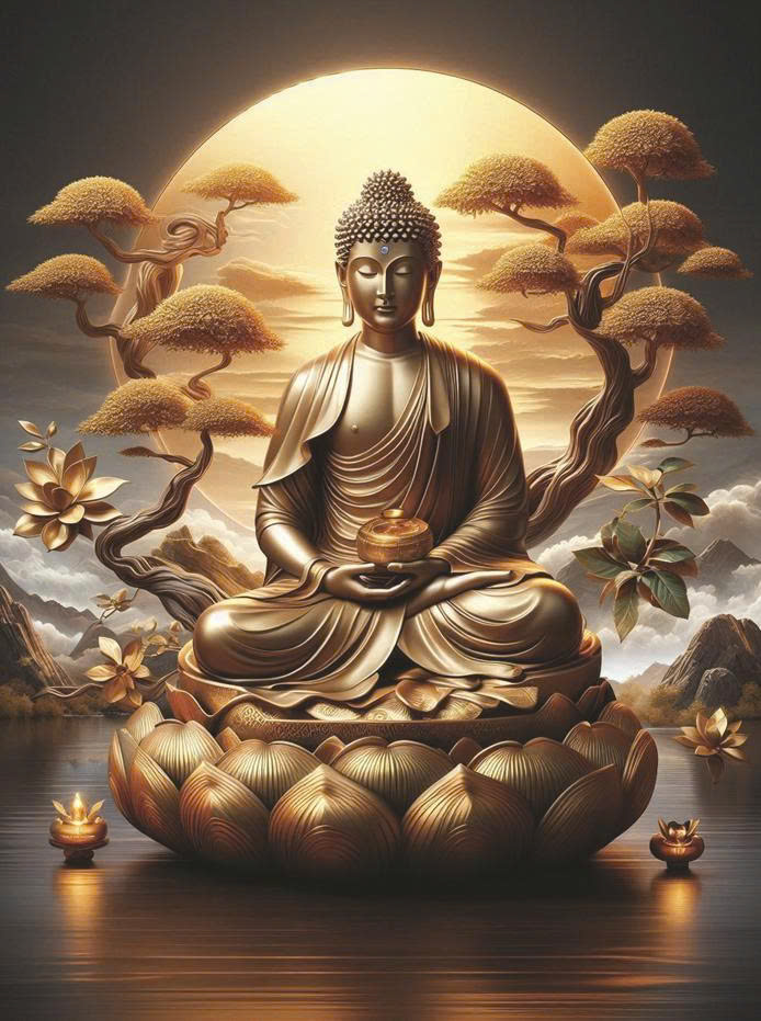 z7298578480868 b50c2b8f48f0ac62cbaa24dd5f9a2326