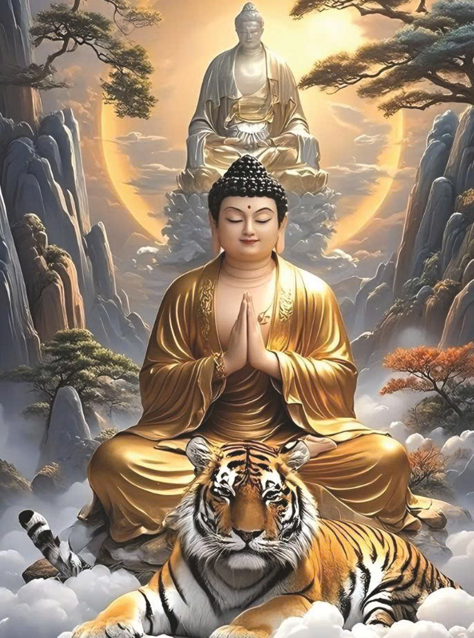 z7298578509107 4df658afdc168a627d97c4c9927a3a14