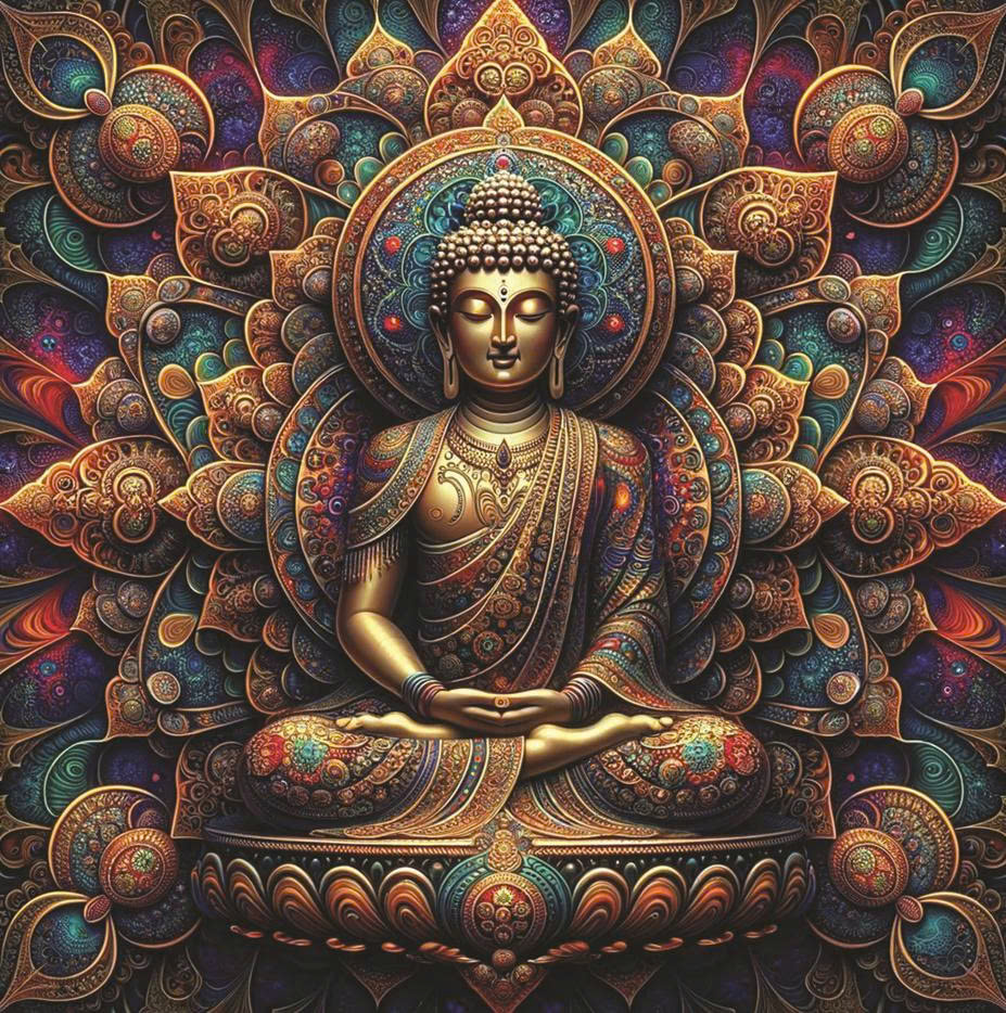 z7298578509285 d4ed94ff2675ae820ccf246f4817fbd3