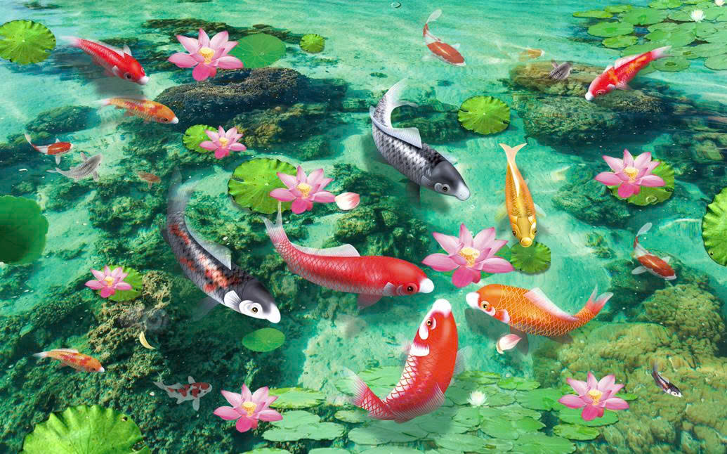 z7298645269772 4e02f295110faf6e2936793c20b7f5fd